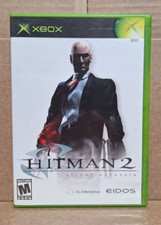 Discount games cib for sale  Annapolis