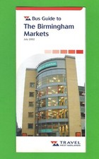 Twm travel west for sale  BIRMINGHAM