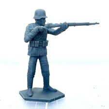 War german toy for sale  Altoona