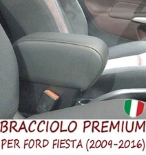 Bracciolo premium per usato  Verona