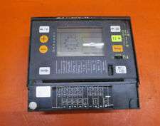 Ewfe m2135 rfu998c01 gebraucht kaufen  Kremmen