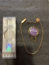 Orologio swatch taschino usato  Firenze