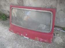Autobianchi 112 serie usato  Canale