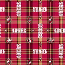 San francisco 49ers for sale  Los Angeles
