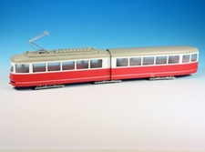straßenbahn h0 gebraucht kaufen straßenbahn h0 gebraucht kaufen Unna