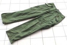 Pantaloni vintage u.s. usato  Milano