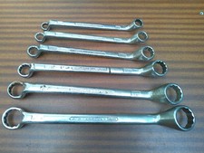 Vintage king dick for sale  MANCHESTER