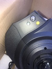 Thrustmaster racing wheel for sale  Miami