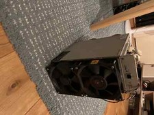 Antminer z15 420ksol d'occasion  Bordeaux-
