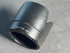 Gegenlichtblende sonnenblende  gebraucht kaufen  Berlin