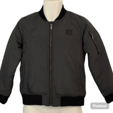 Calvin klein gray for sale  Greer