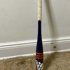 Adidas metal alloy for sale  Elizabeth