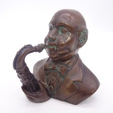 Cold cast bronze for sale  BRISTOL
