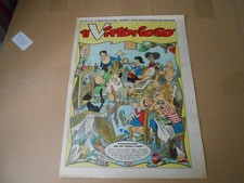 Vittorioso n.39 settembre usato Vittorioso n.39 settembre usato  Torino