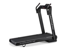 Tapis roulant supercompact usato Tapis roulant supercompact usato  Vimodrone