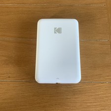 kodak wireless printer for sale kodak wireless printer for sale UK