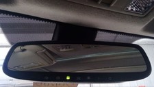 Rear view mirror for sale  Mondovi