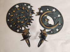 Partylight vintage sun for sale  South Haven