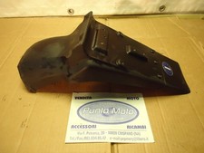 Parafango posteriore bmw usato Parafango posteriore bmw usato  Italia