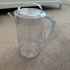 pampered chef pitcher for sale pampered chef pitcher for sale Apalachin