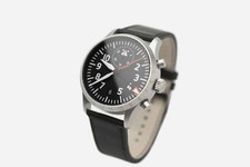 Stowa verus gmt for sale  Baltimore