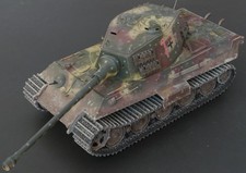 Tamiya radio control gebraucht kaufen  Offenbach am Main