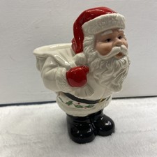Lenox santa carrying for sale  Auburn