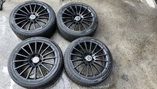 Jantes style pack d'occasion  Wahagnies