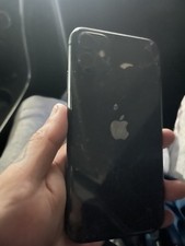 Phone 11 for sale  San Marcos