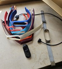 Xiaomi band cavo usato  Catanzaro