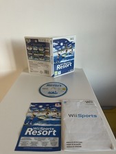 tennis wii usato  Armeno