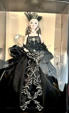 Barbie venetian muse for sale  Mansfield