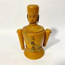French forties wooden for sale  Old Lyme