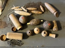 Antique vintage lot for sale  Gray Court