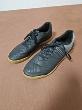 Kipsta hallenschuhe fußball gebraucht kaufen  Hamburg