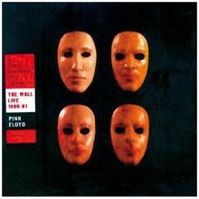 Gibt jemanden the gebraucht kaufen Gibt jemanden the gebraucht kaufen  Berlin