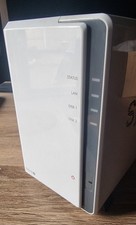 Synology diskstation ds216j for sale  WARRINGTON
