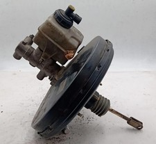 Servofreno per opel usato  Rimini