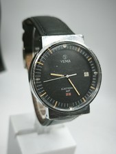 Yema electronic année d'occasion  Roquemaure