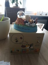 Hallmark gallery peanuts gebraucht kaufen  Bad Kohlgrub