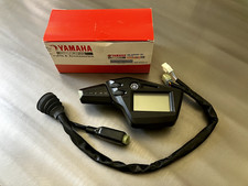 2013 2024 yamaha for sale  USA