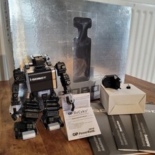 Tomy sobot smallest for sale  THIRSK
