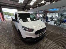 Plate ford transit for sale  SOLIHULL