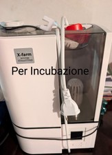Farm umidificatore per usato  Ginestra