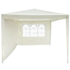 Aktive 61049 gazebo usato  Italia