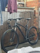 Avalanche men mountain for sale  WIGAN