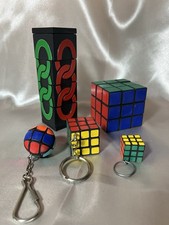Missing link 1981 for sale  Warrenton