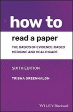 How read paper gebraucht kaufen  Berlin