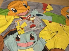 pokemon bettwasche gebraucht kaufen pokemon bettwasche gebraucht kaufen Postau