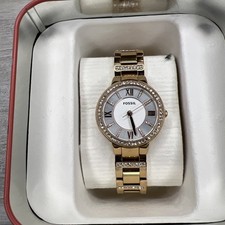 Fossil virginia women for sale  Kenner